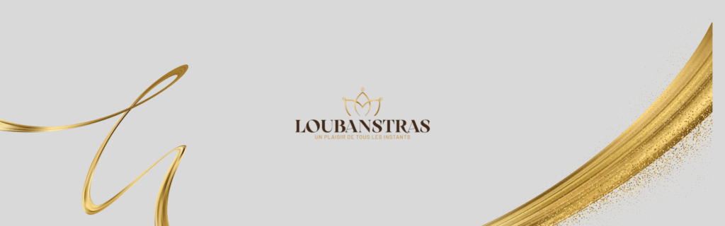 Bijoux femmes acier inoxydable