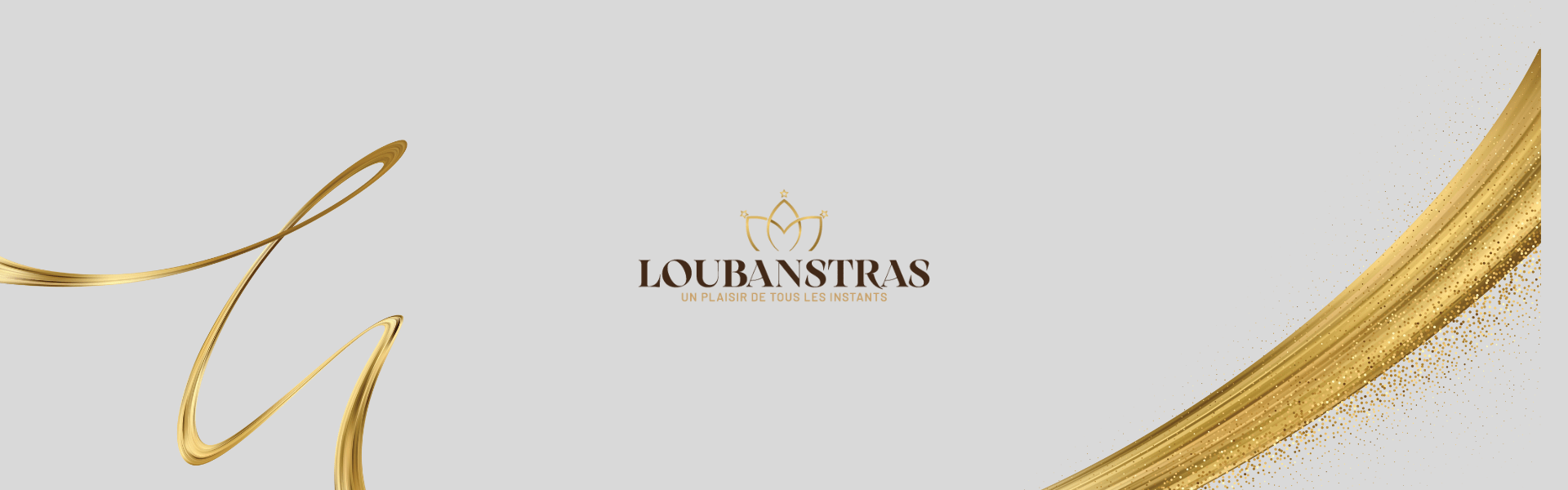 Bijoux femmes acier inoxydable